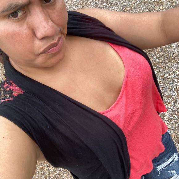 meiryalonso1